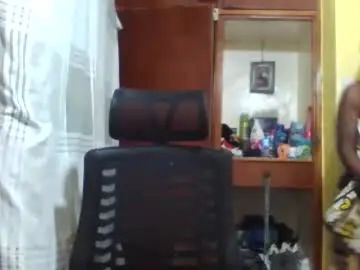 Chaturbate Adult Video Chat of princessmiles2