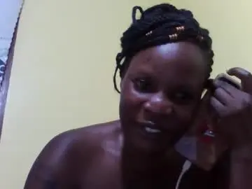 Chaturbate Watch Live Sex Cams of princessmiles2