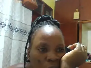 Chaturbate Watch Live Sex Cams of princessmiles2