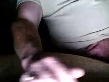 Chaturbate Best live sex cam show of rdrew