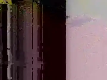 Chaturbate Private Sex Chat of seasoned_silver_daddy