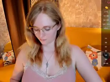 Chaturbate Live Sex of sheslinki