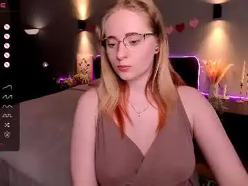Chaturbate Best Webcam of sheslinki