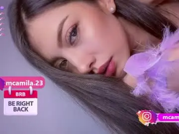 Chaturbate Watch Live Sex Cams of sophia_bones