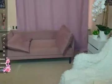 Chaturbate Live Sex Cam of spiceofalex