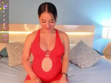 Chaturbate Private Sex Chat of startwerk