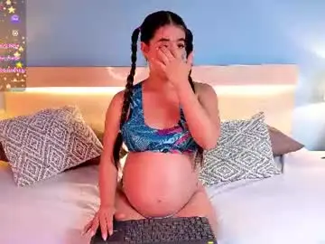 Chaturbate Watch Live Sex Cams of startwerk