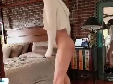 Chaturbate Free Live Porn of tggeorgia