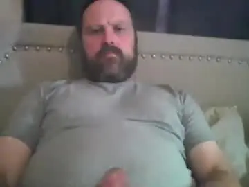 Chaturbate Nude Webcam of totalpackage2089
