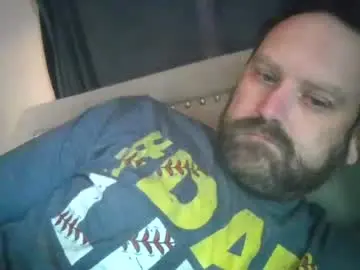 Chaturbate Best live sex cam show of totalpackage2089