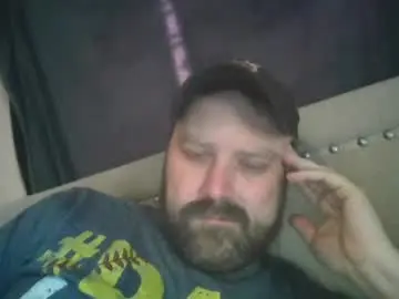 Chaturbate Nude Webcam of totalpackage2089