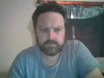 Chaturbate Nude Webcam of totalpackage2089