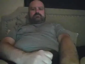 Chaturbate Watch Live Sex Cams of totalpackage2089