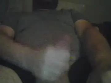 Chaturbate Live Sex Cam of totalpackage2089