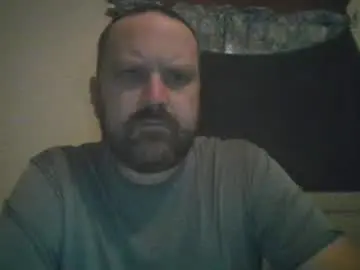 Chaturbate Private Sex Chat of totalpackage2089