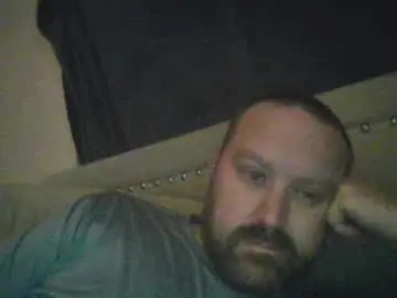 Chaturbate Live Sex of totalpackage2089