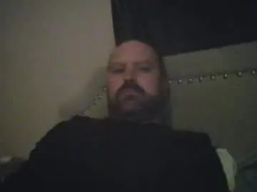 Chaturbate Sex Cam of totalpackage2089