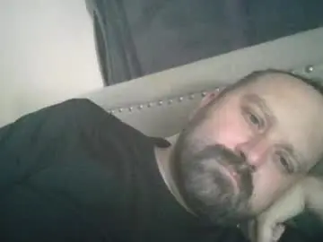 Chaturbate Live Porn of totalpackage2089