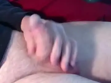 Chaturbate Best Webcam of touchmerighthere