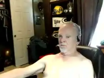 Chaturbate Live Sex of usadad90