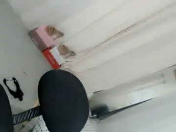 Chaturbate Adult Video Chat of xchinita_kyanggx