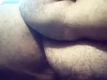 Chaturbate Private Sex Chat of xsoul72