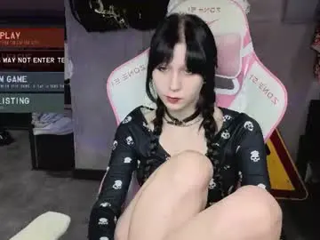 Chaturbate Private Sex Chat of yourcutiegoth