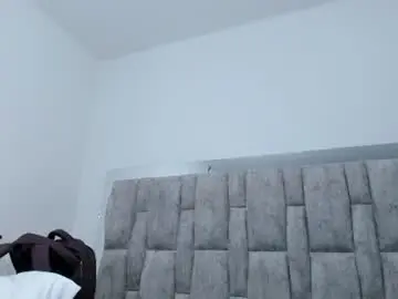 Chaturbate Live Porn of zafira_22
