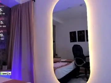 Chaturbate Sex Cam of _susangray