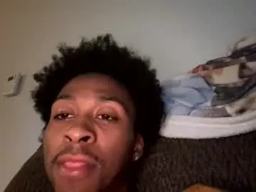 Chaturbate Live Sex of alexanderdagreat414