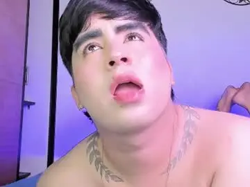 Chaturbate Live Sex of amon_kyle
