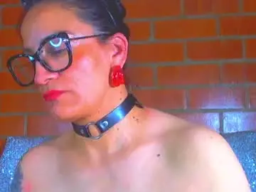 Chaturbate Best Webcam of devil_taylorx