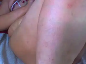 Chaturbate Private Sex Chat of devil_taylorx