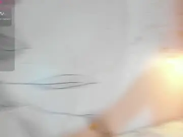 Chaturbate Sex Chat of dominicjay_
