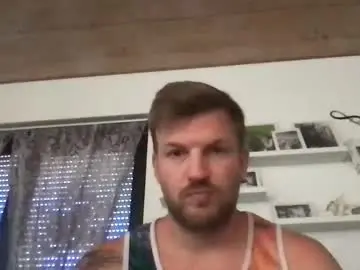 Chaturbate Best live sex cam show of german_prince