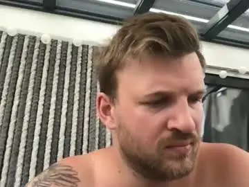 Chaturbate Private Sex Chat of german_prince
