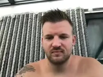 Chaturbate Adult Webcams of german_prince