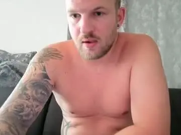 Chaturbate Adult Webcam of german_prince