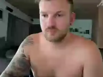 Chaturbate Live Porn of german_prince