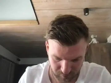 Chaturbate Watch Live Sex Cams of german_prince