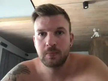 Chaturbate Adult Webcams of german_prince