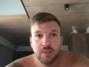 Chaturbate Free Porn Cam of german_prince