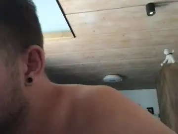 Chaturbate Free Live Porn of german_prince