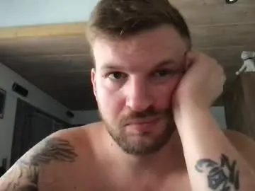Chaturbate Watch Live Sex Cams of german_prince