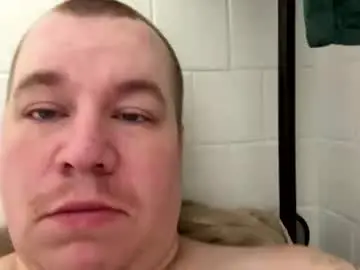 Chaturbate Sex Chat of jimmiegobbler