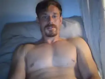 Chaturbate Private Sex Chat of kingharold92