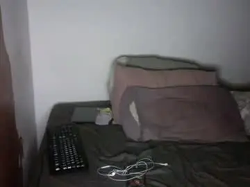 Chaturbate Nude Webcam of kostoysergey