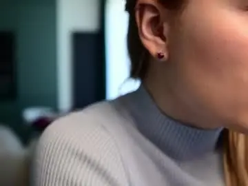 Chaturbate Adult Webcam of love_you_to123