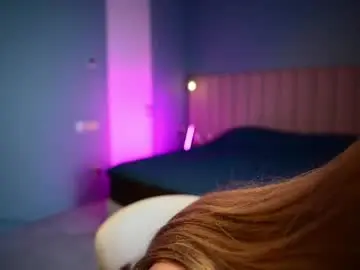Chaturbate Live Sex of love_you_to123