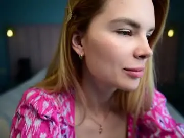 Chaturbate Sex Chat of love_you_to123